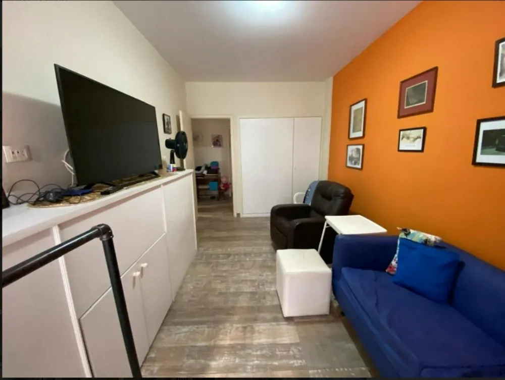 Apartamento, 2 quartos, 162 m² - Foto 8