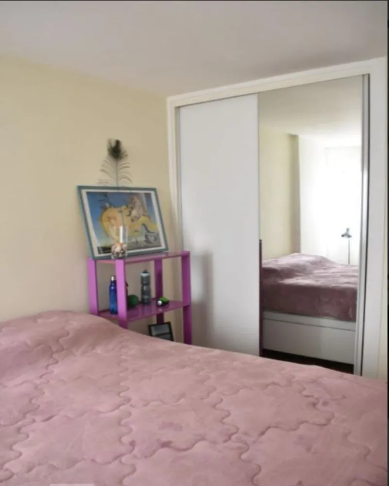 Apartamento, 2 quartos, 68 m² - Foto 8
