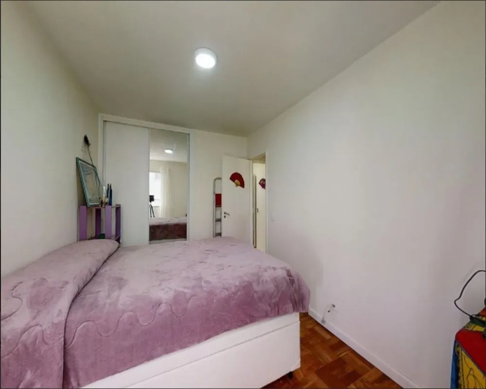 Apartamento, 2 quartos, 68 m² - Foto 6