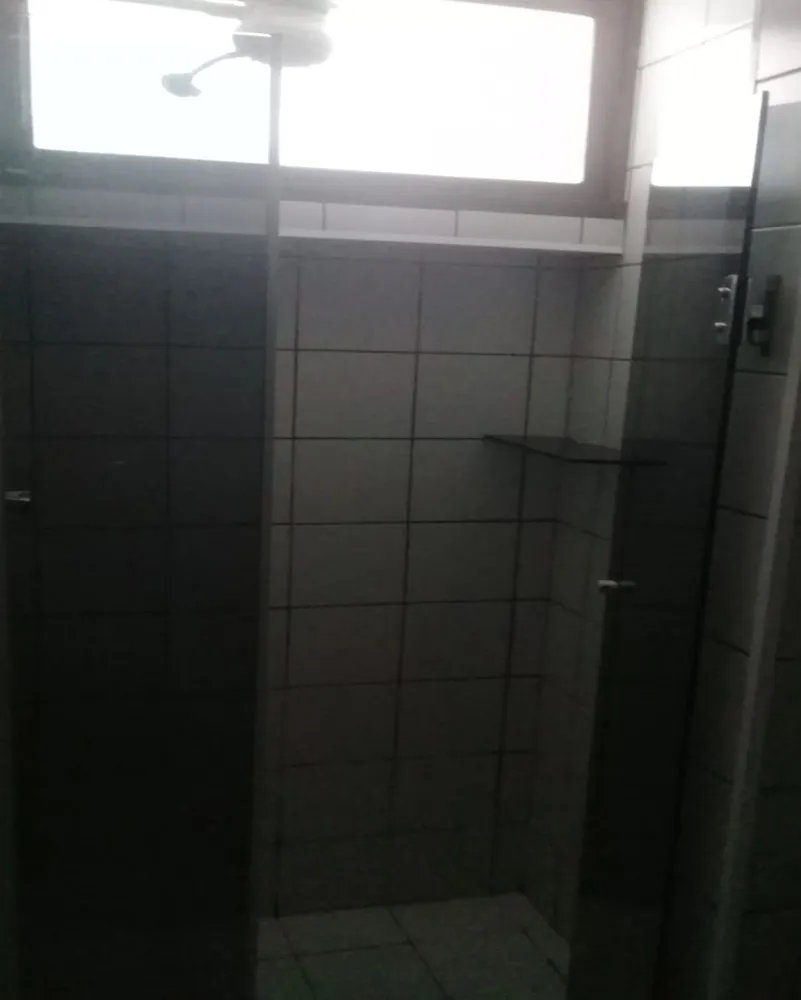 Apartamento, 1 quarto, 50 m² - Foto 11