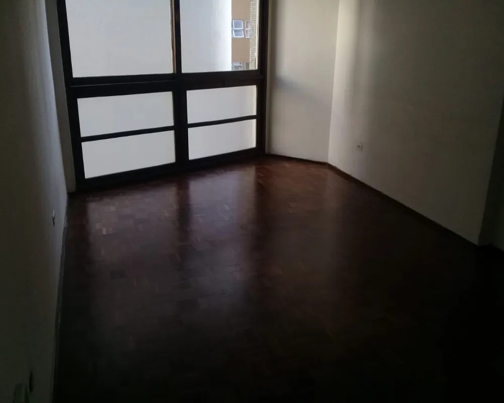 Apartamento, 1 quarto, 50 m² - Foto 6