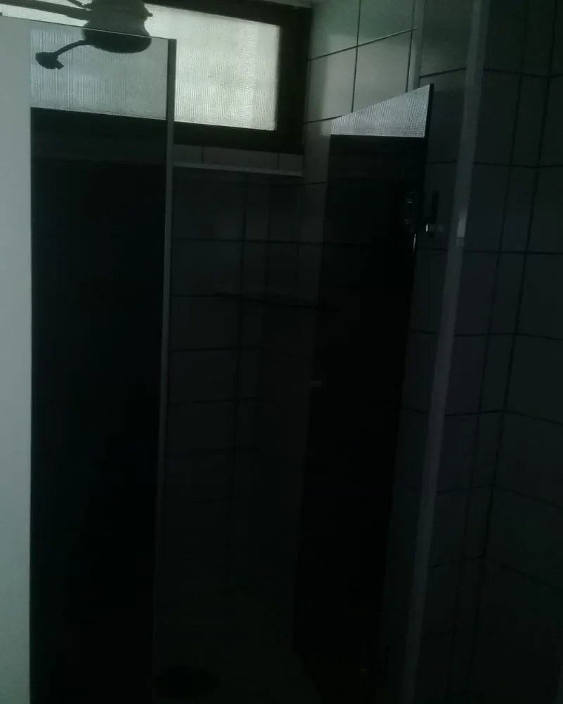 Apartamento, 1 quarto, 50 m² - Foto 12