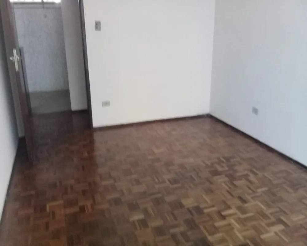 Apartamento, 1 quarto, 50 m² - Foto 5