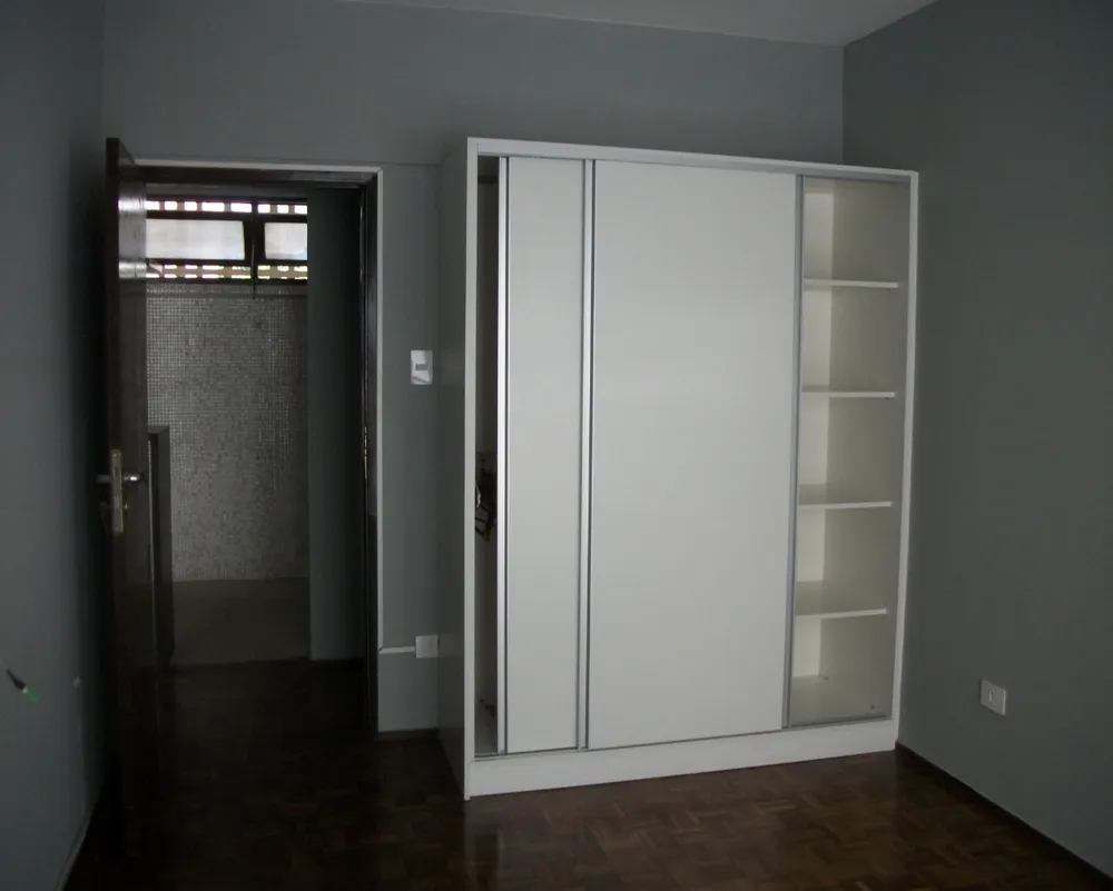 Apartamento, 1 quarto, 50 m² - Foto 9