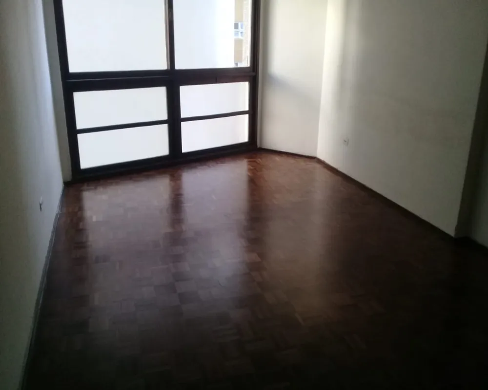 Apartamento, 1 quarto, 50 m² - Foto 7