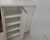 Apartamento, 1 quarto, 50 m² - Foto 4