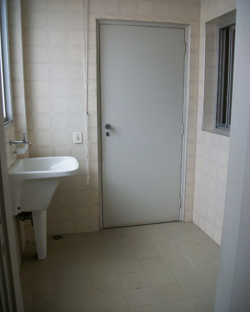 Apartamento, 3 quartos, 100 m² - Foto 3