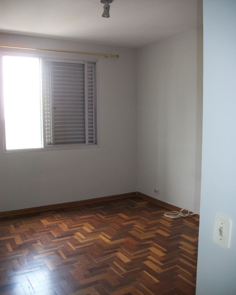 Apartamento, 3 quartos, 100 m² - Foto 1