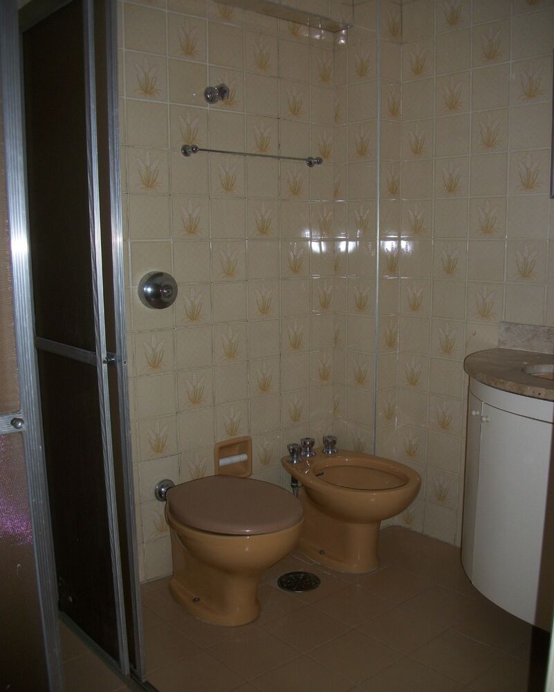 Apartamento, 3 quartos, 100 m² - Foto 4