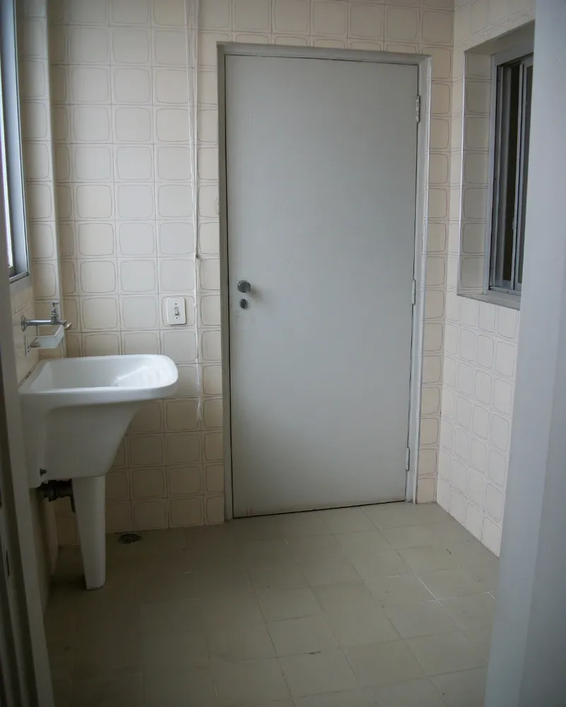 Apartamento, 3 quartos, 100 m² - Foto 8