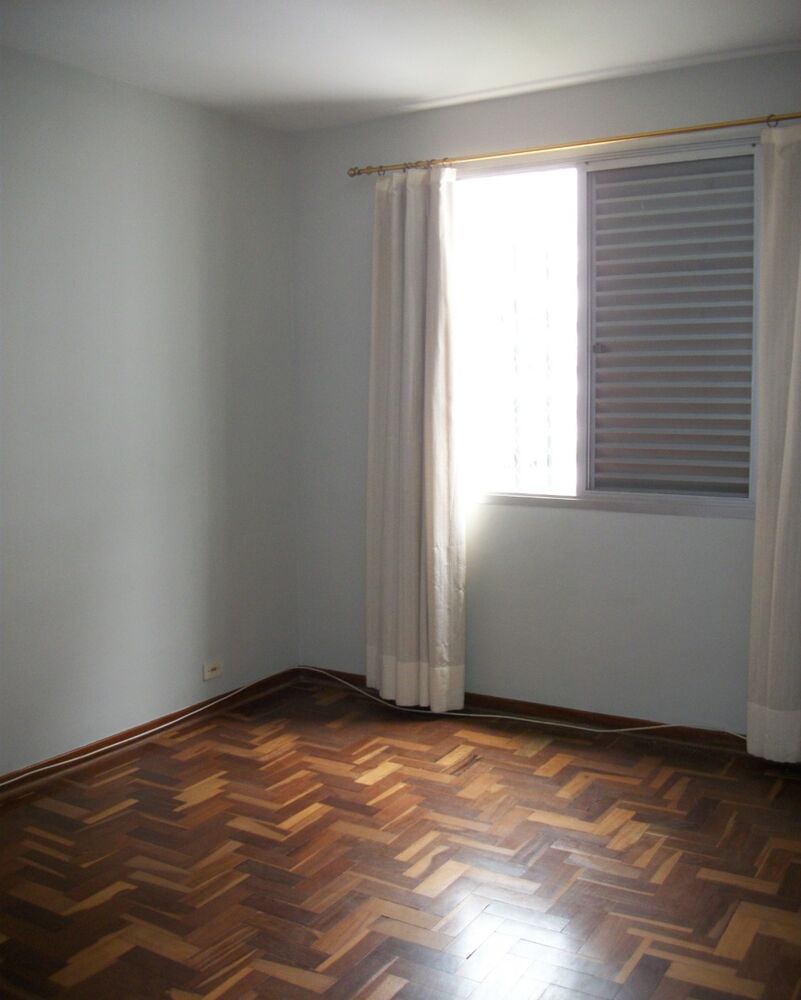 Apartamento, 3 quartos, 100 m² - Foto 2
