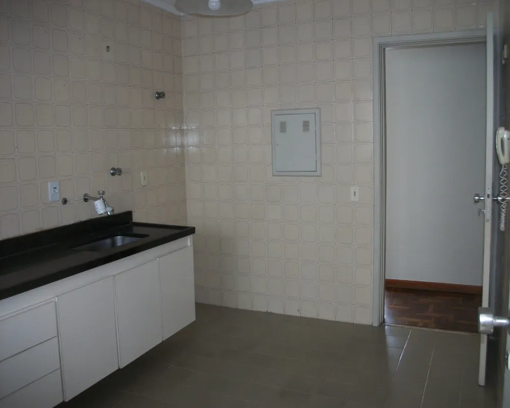 Apartamento, 3 quartos, 100 m² - Foto 7