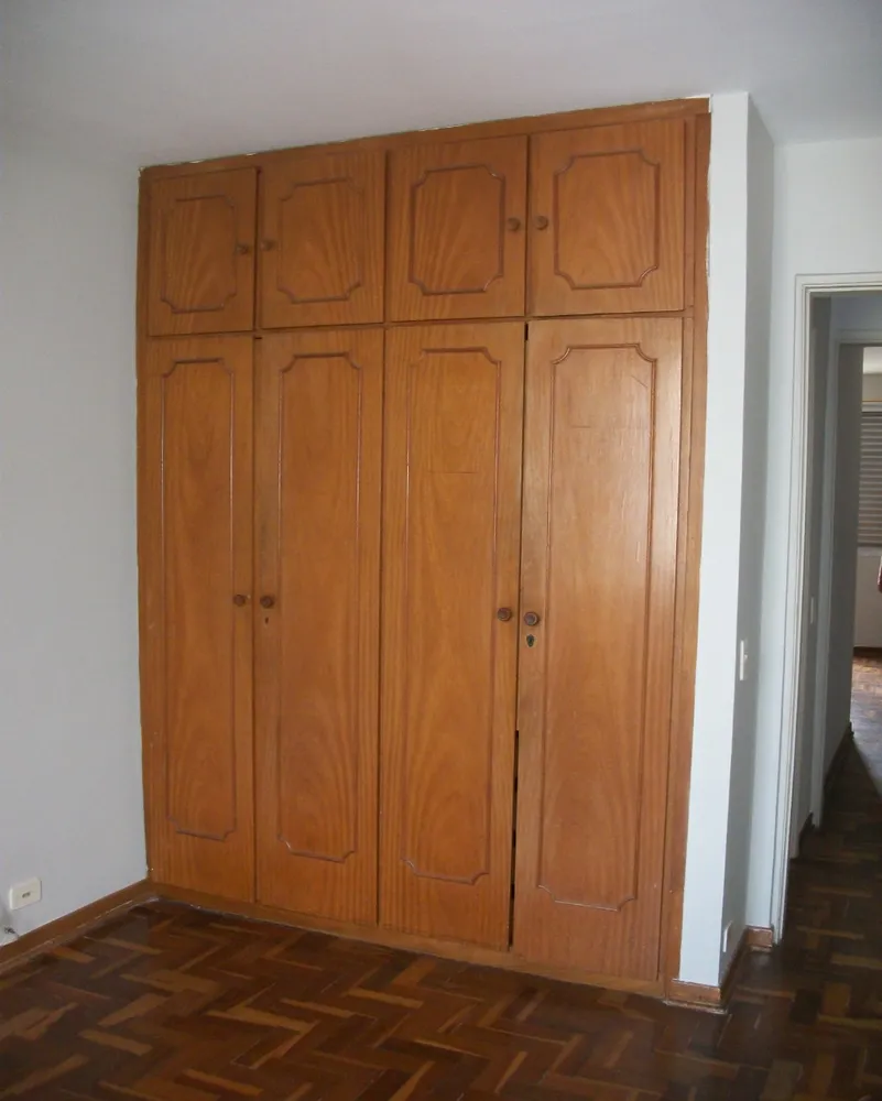 Apartamento, 3 quartos, 100 m² - Foto 6