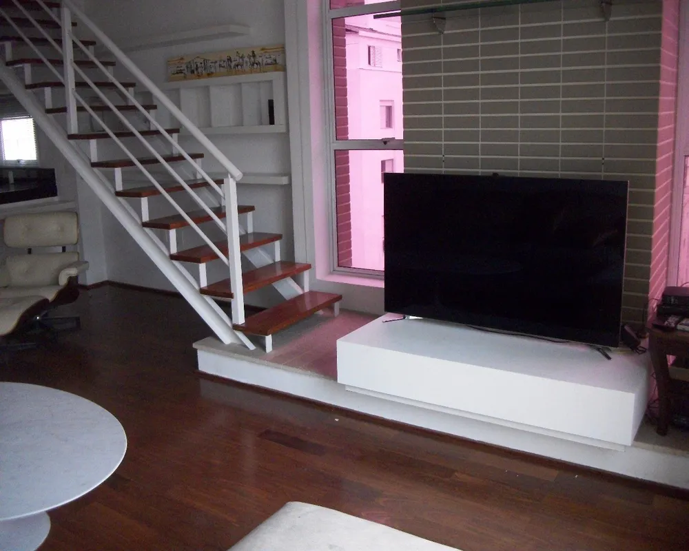 Apartamento, 1 quarto, 75 m² - Foto 11