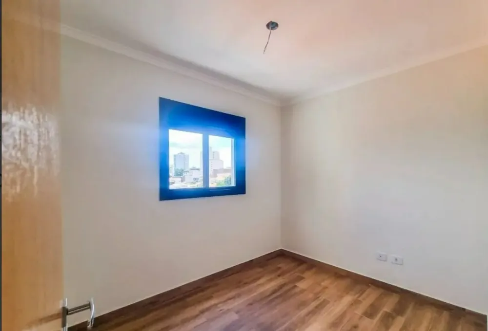 Apartamento, 2 quartos, 54 m² - Foto 8