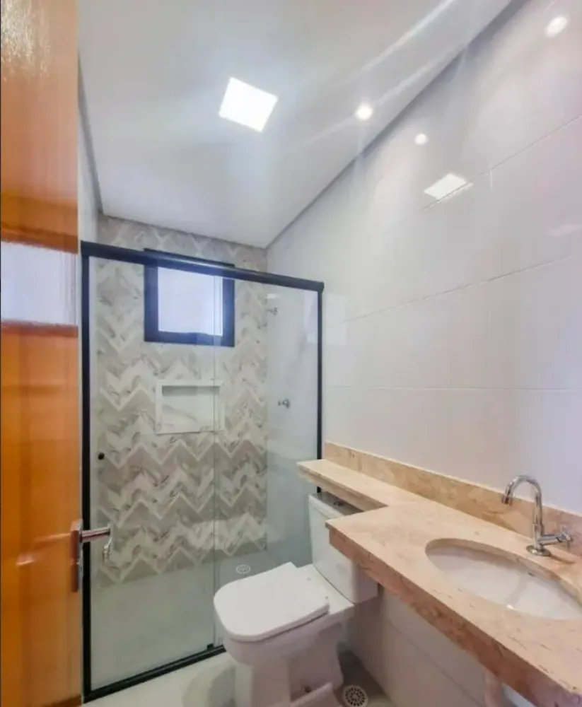 Apartamento, 2 quartos, 54 m² - Foto 9
