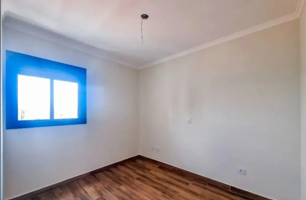 Apartamento, 2 quartos, 54 m² - Foto 10