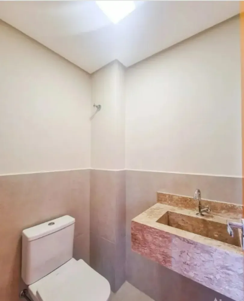 Apartamento, 2 quartos, 54 m² - Foto 7