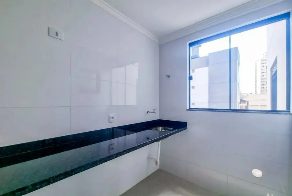 Apartamento, 2 quartos, 54 m² - Foto 5