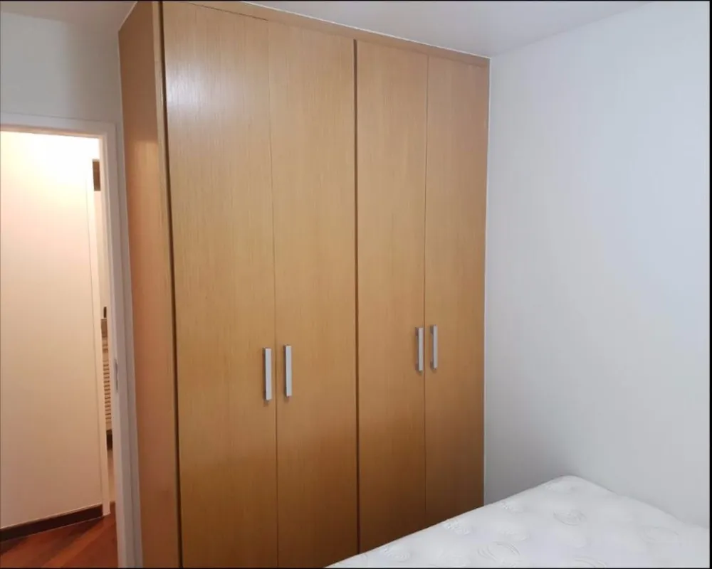 Apartamento, 2 quartos, 71 m² - Foto 7