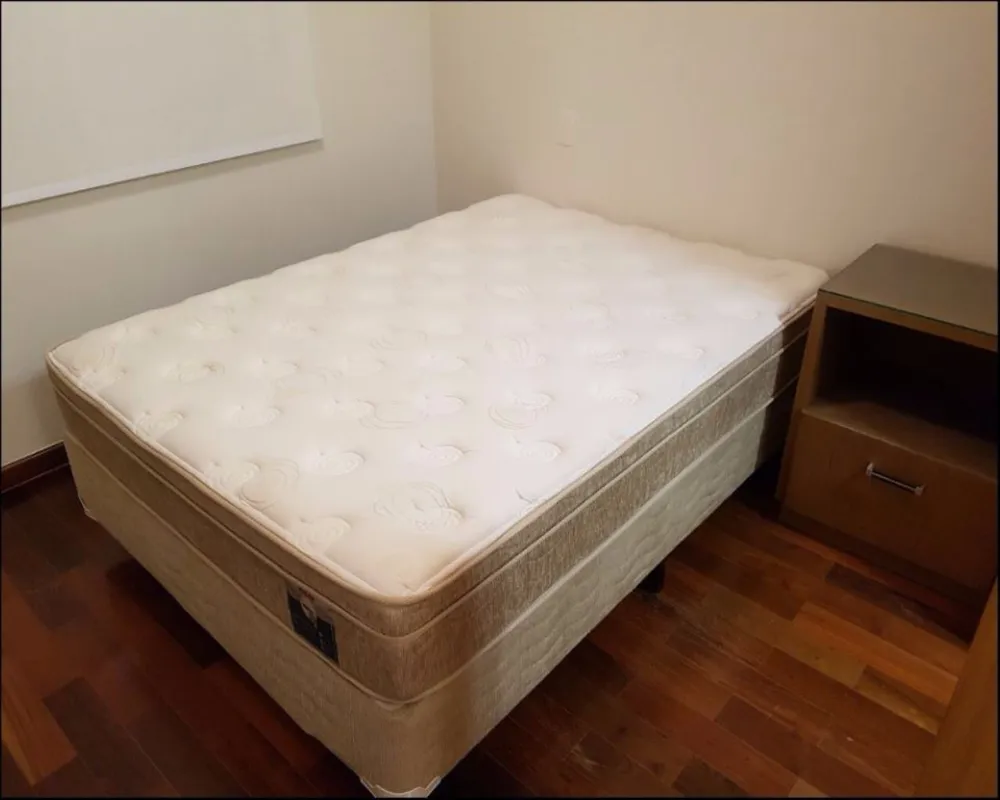 Apartamento, 2 quartos, 71 m² - Foto 6