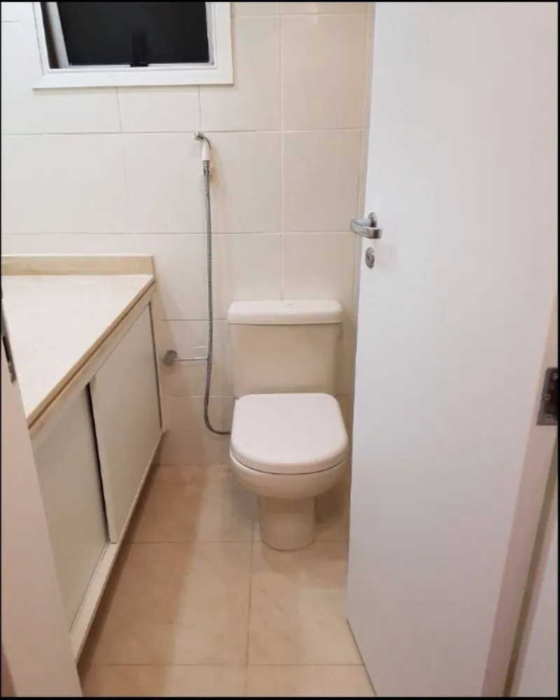 Apartamento, 2 quartos, 71 m² - Foto 5