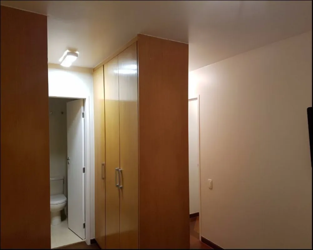 Apartamento, 2 quartos, 71 m² - Foto 4