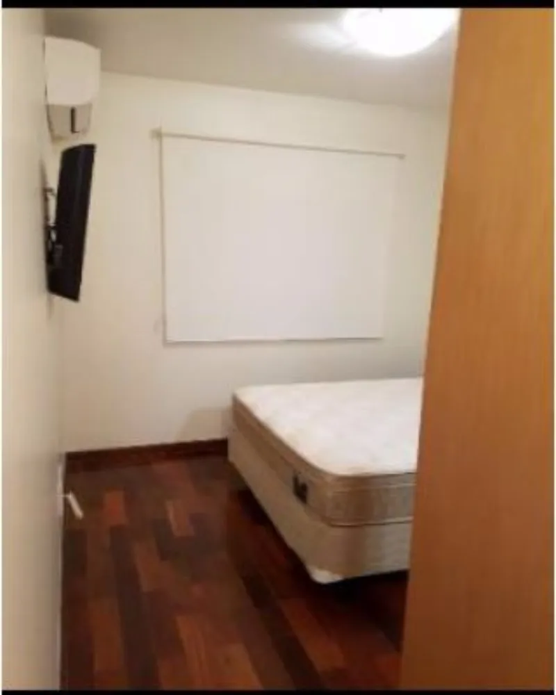 Apartamento, 2 quartos, 71 m² - Foto 3