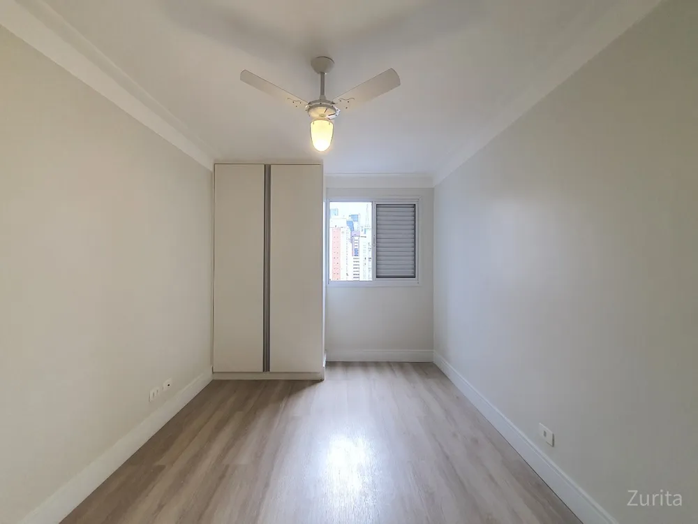 Apartamento, 2 quartos, 50 m² - Foto 7
