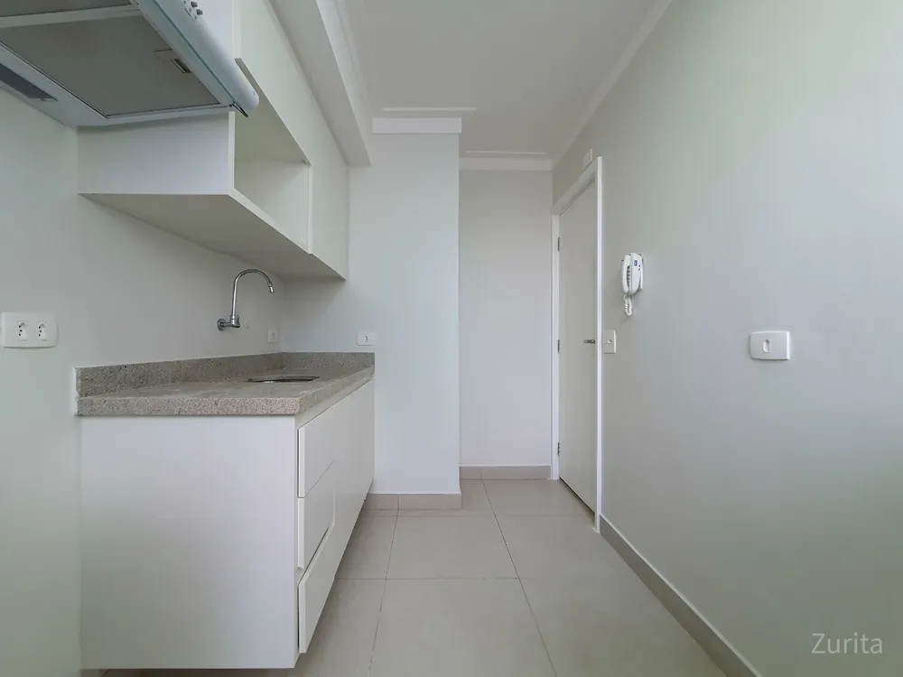 Apartamento, 2 quartos, 50 m² - Foto 6