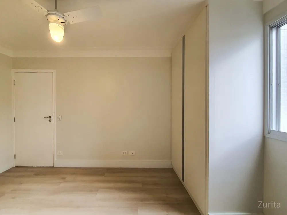Apartamento, 2 quartos, 50 m² - Foto 10