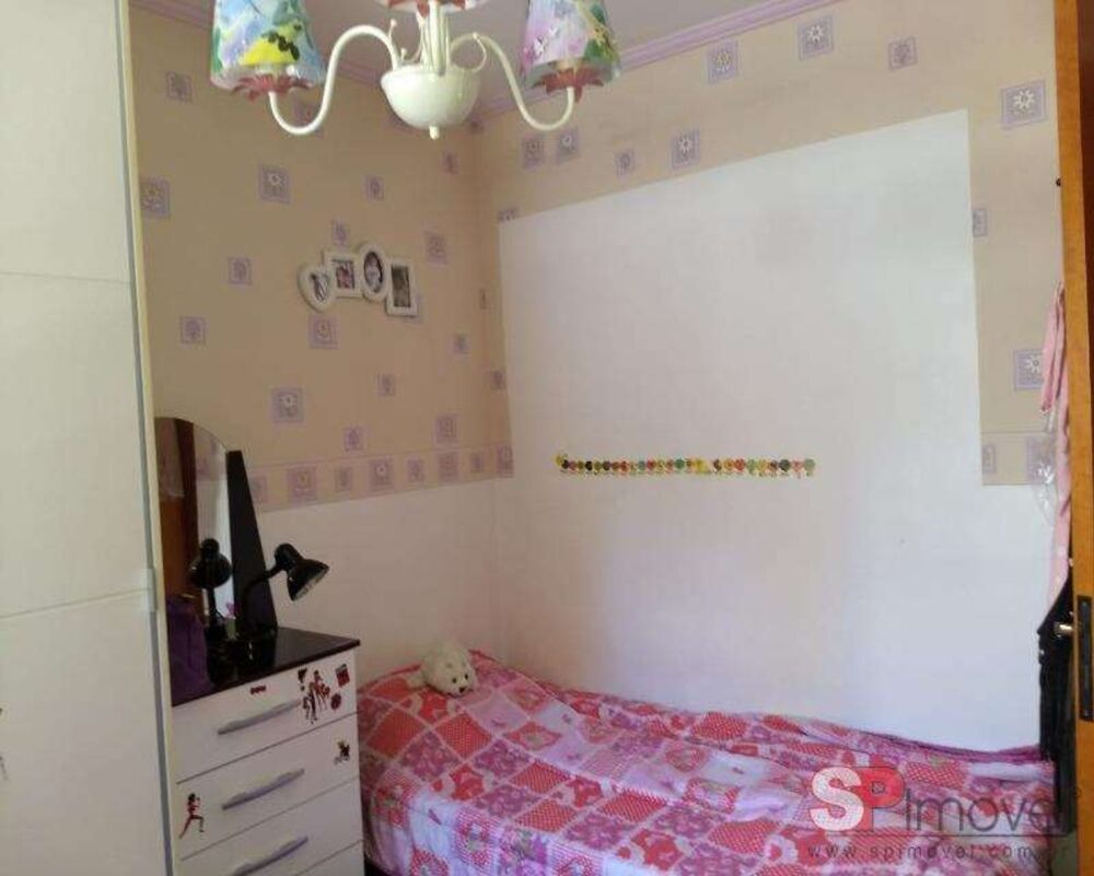 Casa de Condomínio, 3 quartos - Foto 11