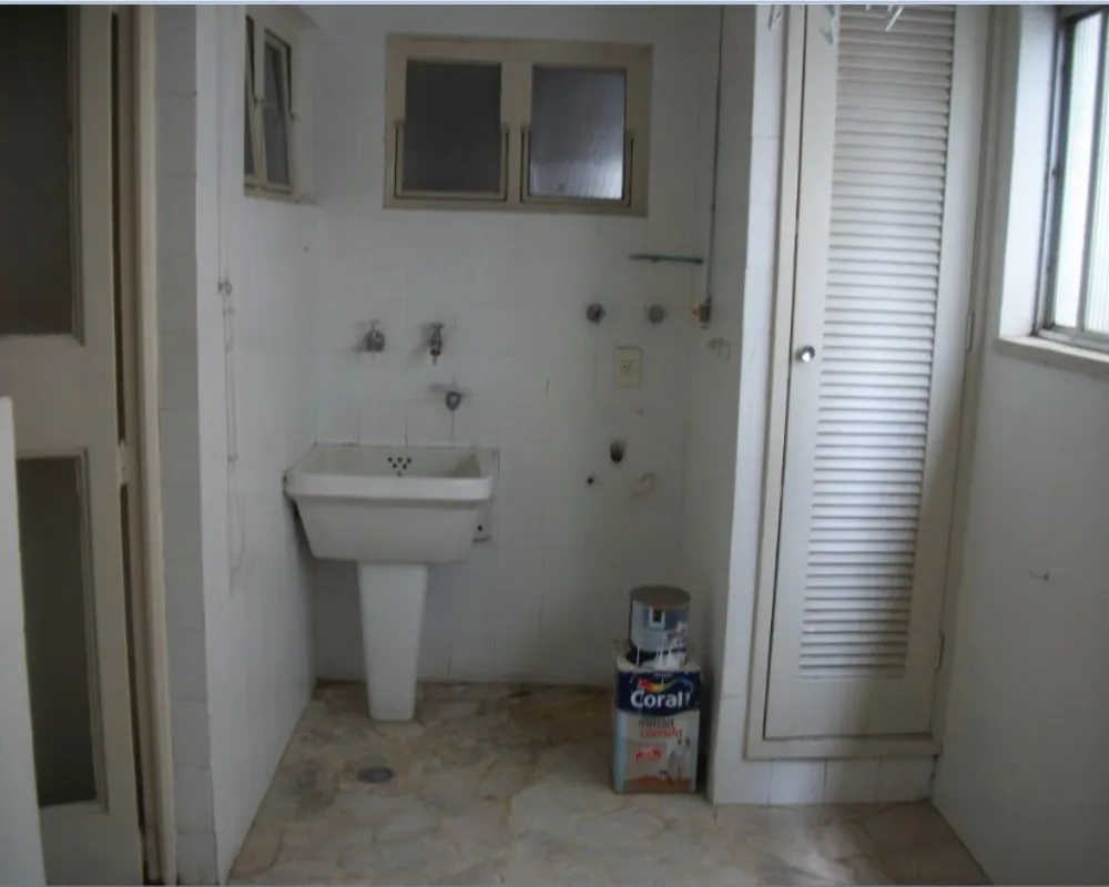 Apartamento, 3 quartos, 140 m² - Foto 7