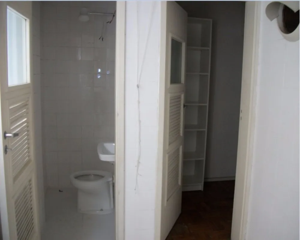 Apartamento, 3 quartos, 140 m² - Foto 6