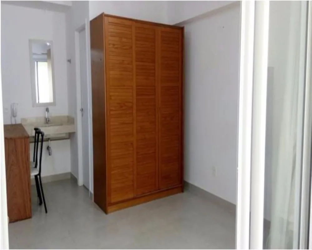 Kitnet-Studio, 35 m² - Foto 7