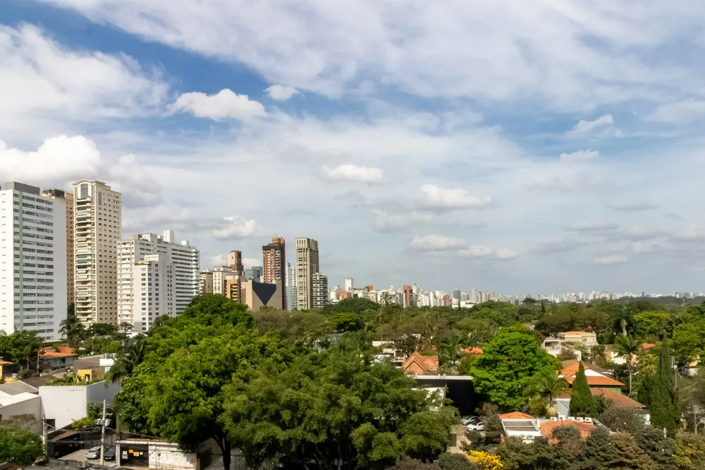 Apartamento, 2 quartos, 176 m² - Foto 16