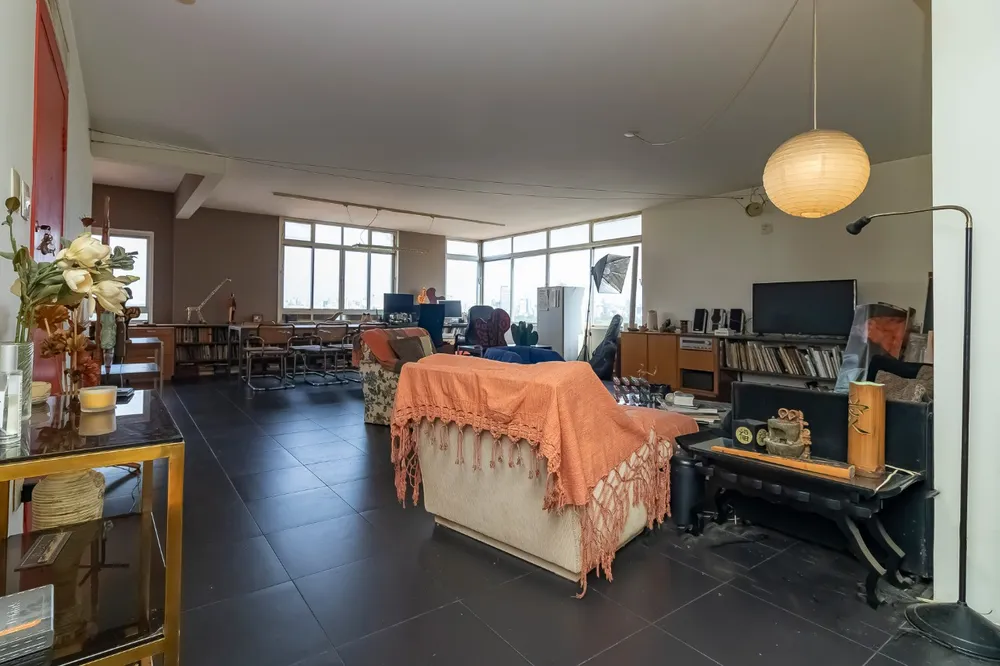 Apartamento, 2 quartos, 176 m² - Foto 13