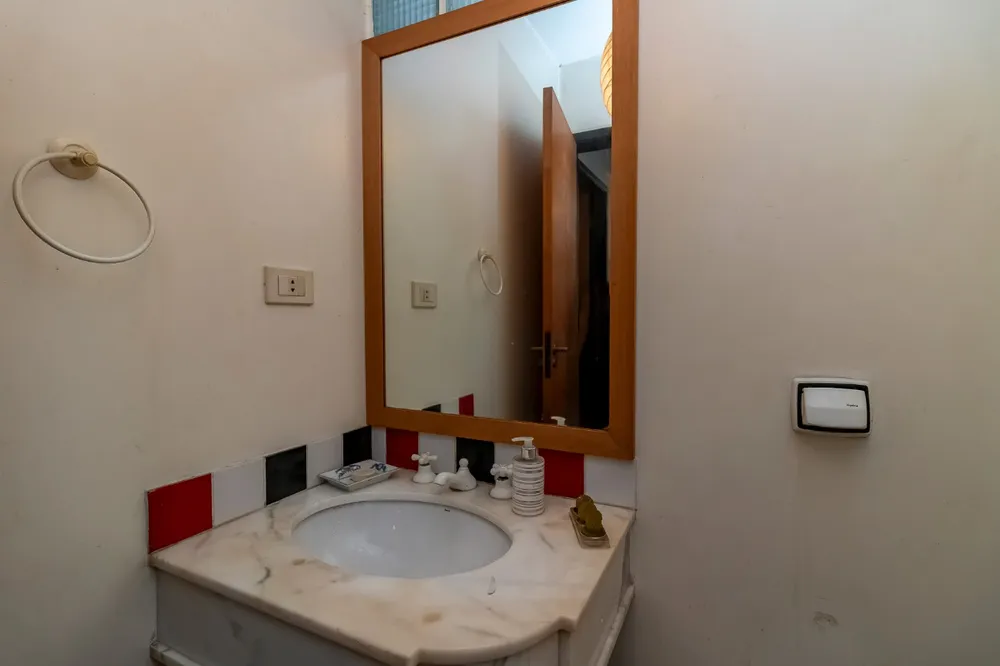 Apartamento, 2 quartos, 176 m² - Foto 14