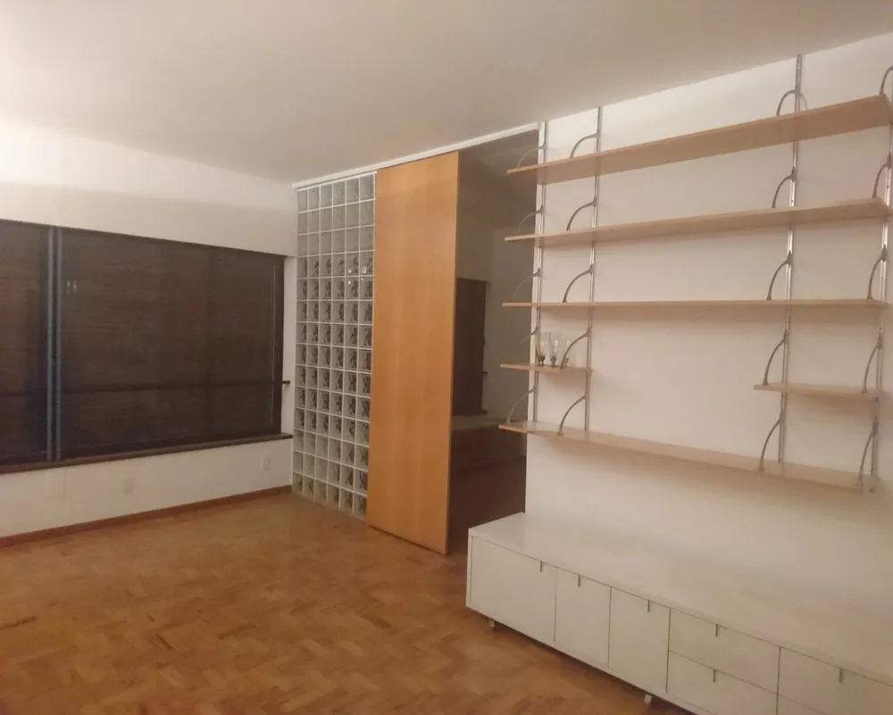 Apartamento, 1 quarto, 70 m² - Foto 5