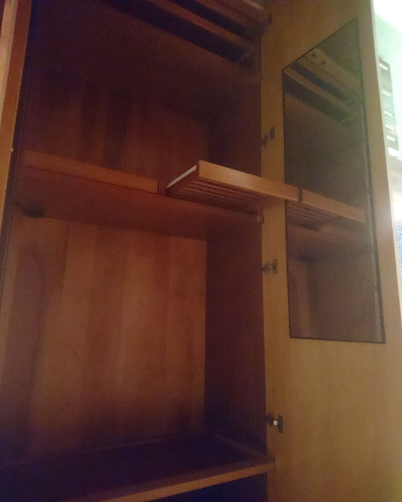Apartamento, 1 quarto, 70 m² - Foto 3