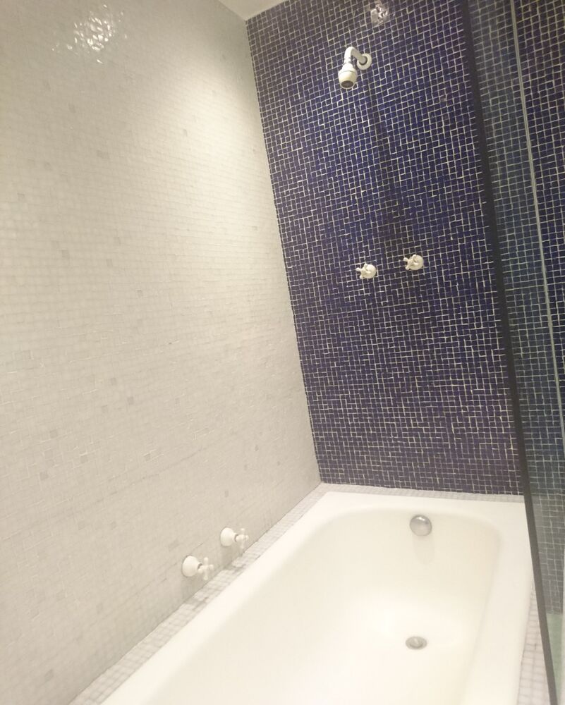 Apartamento, 1 quarto, 70 m² - Foto 1