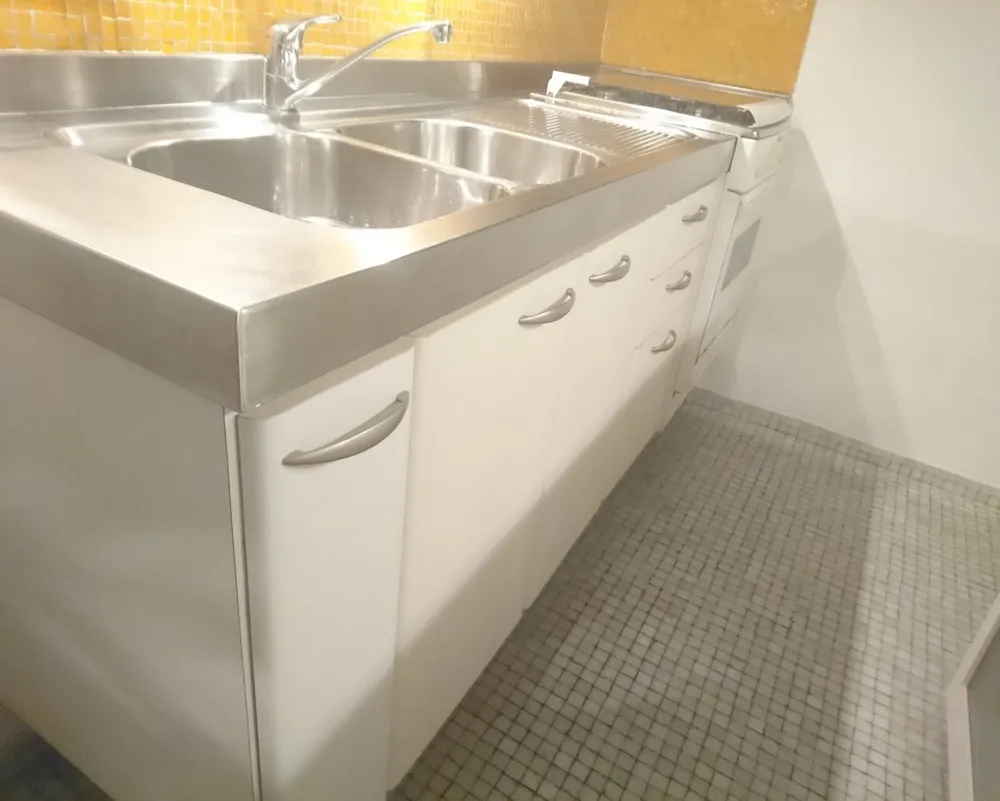 Apartamento, 1 quarto, 70 m² - Foto 12