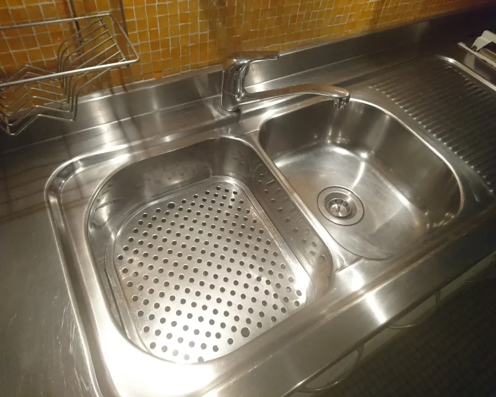 Apartamento, 1 quarto, 70 m² - Foto 11