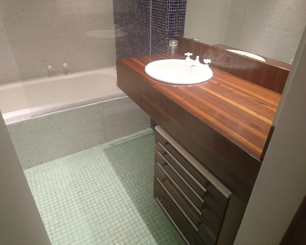 Apartamento, 1 quarto, 70 m² - Foto 7