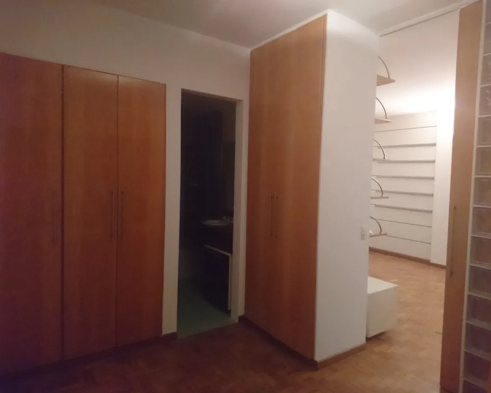 Apartamento, 1 quarto, 70 m² - Foto 8