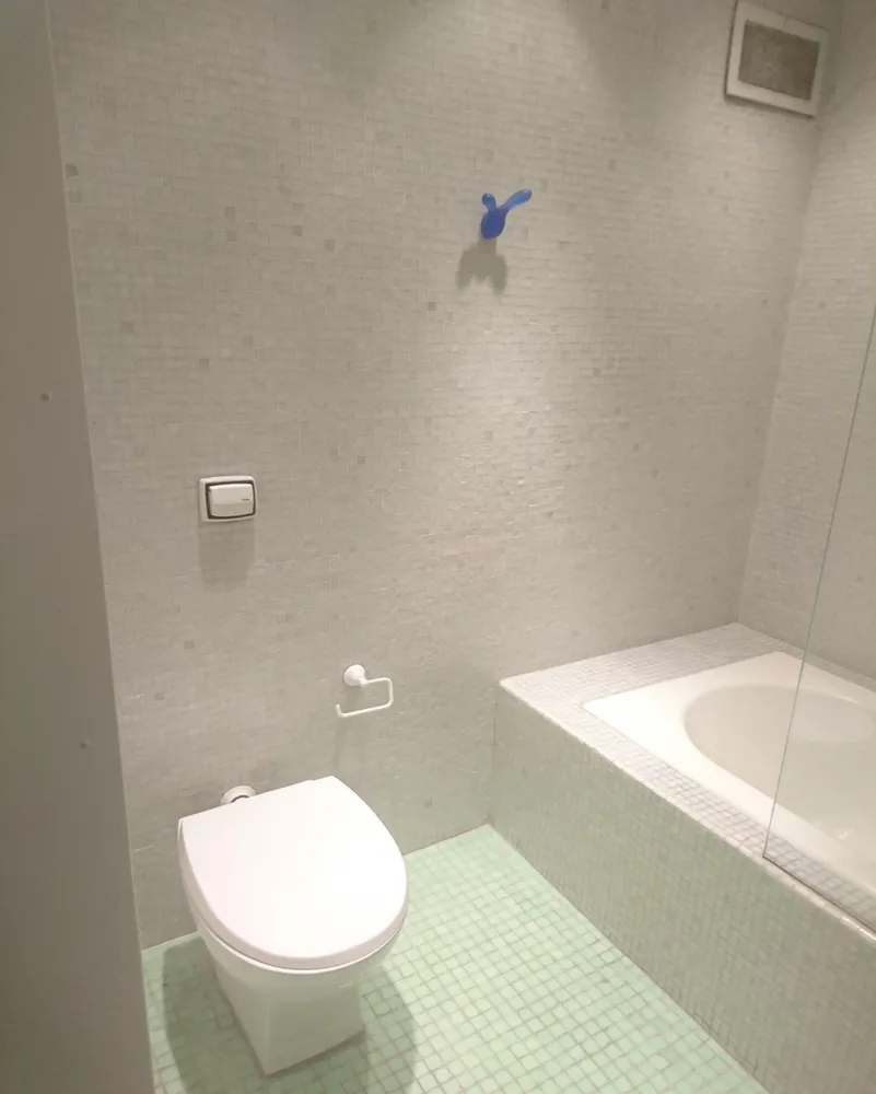 Apartamento, 1 quarto, 70 m² - Foto 8