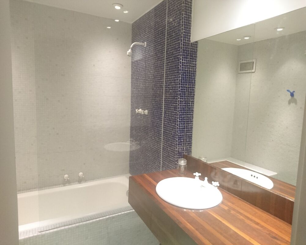Apartamento, 1 quarto, 70 m² - Foto 4