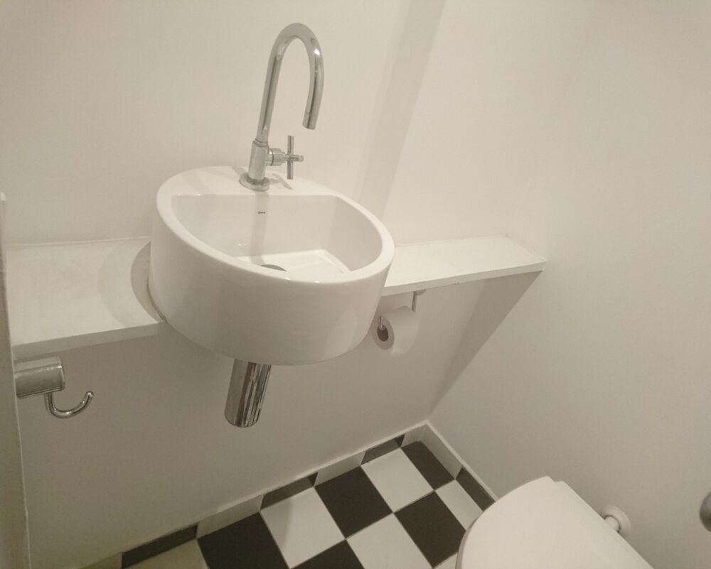 Apartamento, 1 quarto, 70 m² - Foto 2