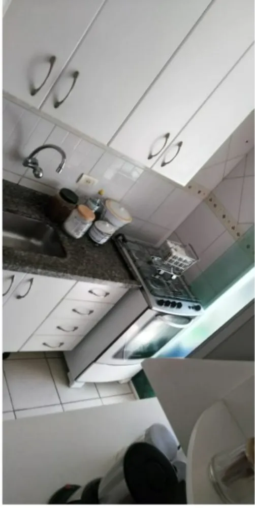Apartamento, 3 quartos, 67 m² - Foto 5