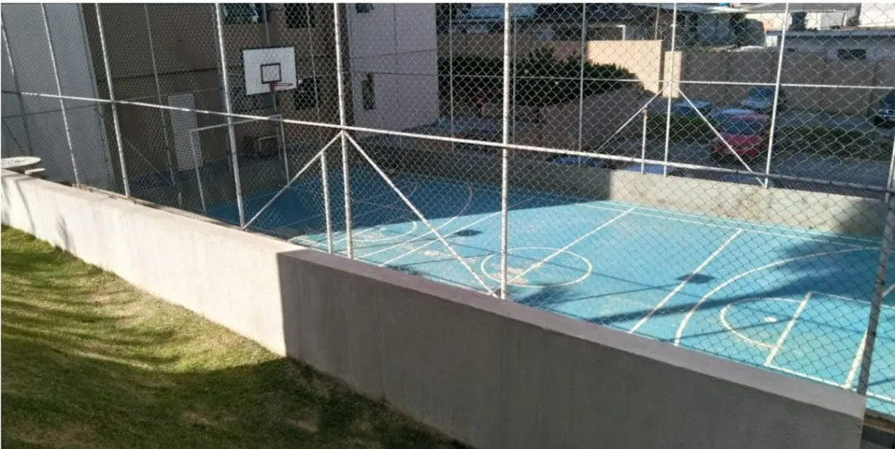 Apartamento, 3 quartos, 67 m² - Foto 4